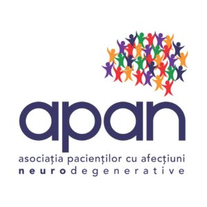 14877297_1468514149832229_1540553815_n