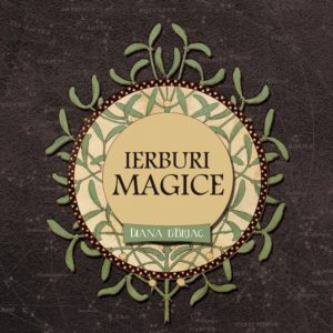 ierburi magice